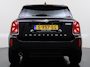 MINI Countryman 1.5T 136PK Automaat Cooper 2X Schuifkanteldak Camera Verwarmde-Sportstoelen Apple Carplay Android Auto Navi Ecc Cruise Control Lmv 17" Led Isofix DAB Bluetooth Keyless 1e Eigenaar Origineel Nederlandse Auto