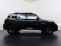 MINI Countryman 1.5T 136PK Automaat Cooper 2X Schuifkanteldak Camera Verwarmde-Sportstoelen Apple Carplay Android Auto Navi Ecc Cruise Control Lmv 17" Led Isofix DAB Bluetooth Keyless 1e Eigenaar Origineel Nederlandse Auto