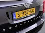 MINI Countryman 1.5T 136PK Automaat Cooper 2X Schuifkanteldak Camera Verwarmde-Sportstoelen Apple Carplay Android Auto Navi Ecc Cruise Control Lmv 17" Led Isofix DAB Bluetooth Keyless 1e Eigenaar Origineel Nederlandse Auto