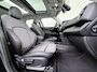MINI Countryman 1.5T 136PK Automaat Cooper 2X Schuifkanteldak Camera Verwarmde-Sportstoelen Apple Carplay Android Auto Navi Ecc Cruise Control Lmv 17" Led Isofix DAB Bluetooth Keyless 1e Eigenaar Origineel Nederlandse Auto