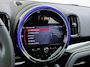MINI Countryman 1.5T 136PK Automaat Cooper 2X Schuifkanteldak Camera Verwarmde-Sportstoelen Apple Carplay Android Auto Navi Ecc Cruise Control Lmv 17" Led Isofix DAB Bluetooth Keyless 1e Eigenaar Origineel Nederlandse Auto