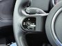 MINI Countryman 1.5T 136PK Automaat Cooper 2X Schuifkanteldak Camera Verwarmde-Sportstoelen Apple Carplay Android Auto Navi Ecc Cruise Control Lmv 17" Led Isofix DAB Bluetooth Keyless 1e Eigenaar Origineel Nederlandse Auto
