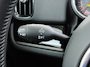 MINI Countryman 1.5T 136PK Automaat Cooper 2X Schuifkanteldak Camera Verwarmde-Sportstoelen Apple Carplay Android Auto Navi Ecc Cruise Control Lmv 17" Led Isofix DAB Bluetooth Keyless 1e Eigenaar Origineel Nederlandse Auto