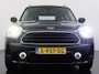 MINI Countryman 1.5T 136PK Automaat Cooper 2X Schuifkanteldak Camera Verwarmde-Sportstoelen Apple Carplay Android Auto Navi Ecc Cruise Control Lmv 17" Led Isofix DAB Bluetooth Keyless 1e Eigenaar Origineel Nederlandse Auto