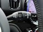 MINI Countryman 1.5T 136PK Automaat Cooper 2X Schuifkanteldak Camera Verwarmde-Sportstoelen Apple Carplay Android Auto Navi Ecc Cruise Control Lmv 17" Led Isofix DAB Bluetooth Keyless 1e Eigenaar Origineel Nederlandse Auto