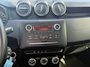 Dacia Duster 1.2 TCe Comfort | Trekhaak | Radio | Airco | Cruise Control |