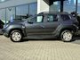 Dacia Duster 1.2 TCe Comfort | Trekhaak | Radio | Airco | Cruise Control |