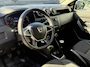 Dacia Duster 1.2 TCe Comfort | Trekhaak | Radio | Airco | Cruise Control |