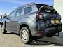 Dacia Duster 1.2 TCe Comfort | Trekhaak | Radio | Airco | Cruise Control |