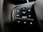 Ford Fiesta 125pk EcoBoost Hybrid ST-Line Apple Carplay/Android Auto | Climate