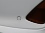 Ford Fiesta 125pk EcoBoost Hybrid ST-Line Apple Carplay/Android Auto | Climate