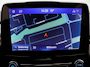 Ford Fiesta 125pk EcoBoost Hybrid ST-Line Apple Carplay/Android Auto | Climate