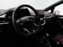 Ford Fiesta 125pk EcoBoost Hybrid ST-Line Apple Carplay/Android Auto | Climate