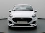 Ford Fiesta 125pk EcoBoost Hybrid ST-Line Apple Carplay/Android Auto | Climate