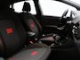 Ford Fiesta 125pk EcoBoost Hybrid ST-Line Apple Carplay/Android Auto | Climate