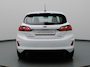 Ford Fiesta 125pk EcoBoost Hybrid ST-Line Apple Carplay/Android Auto | Climate