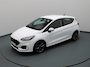 Ford Fiesta 125pk EcoBoost Hybrid ST-Line Apple Carplay/Android Auto | Climate