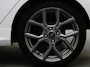 Ford Fiesta 125pk EcoBoost Hybrid ST-Line Apple Carplay/Android Auto | Climate
