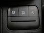 Ford Fiesta 125pk EcoBoost Hybrid ST-Line Apple Carplay/Android Auto | Climate
