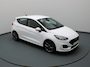 Ford Fiesta 125pk EcoBoost Hybrid ST-Line Apple Carplay/Android Auto | Climate