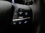 Ford Fiesta 125pk EcoBoost Hybrid ST-Line Apple Carplay/Android Auto | Climate
