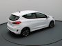 Ford Fiesta 125pk EcoBoost Hybrid ST-Line Apple Carplay/Android Auto | Climate