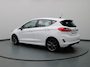 Ford Fiesta 125pk EcoBoost Hybrid ST-Line Apple Carplay/Android Auto | Climate