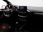 Ford Fiesta 125pk EcoBoost Hybrid ST-Line Apple Carplay/Android Auto | Climate