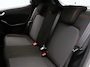 Ford Fiesta 125pk EcoBoost Hybrid ST-Line Apple Carplay/Android Auto | Climate