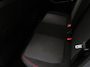 Ford Fiesta 125pk EcoBoost Hybrid ST-Line Apple Carplay/Android Auto | Climate