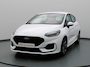 Ford Fiesta 125pk EcoBoost Hybrid ST-Line Apple Carplay/Android Auto | Climate