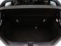Ford Fiesta 125pk EcoBoost Hybrid ST-Line Apple Carplay/Android Auto | Climate