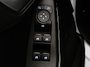 Ford Fiesta 125pk EcoBoost Hybrid ST-Line Apple Carplay/Android Auto | Climate