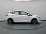 Ford Fiesta 125pk EcoBoost Hybrid ST-Line Apple Carplay/Android Auto | Climate