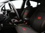 Ford Fiesta 125pk EcoBoost Hybrid ST-Line Apple Carplay/Android Auto | Climate