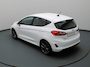 Ford Fiesta 125pk EcoBoost Hybrid ST-Line Apple Carplay/Android Auto | Climate