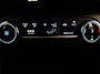 Ford Fiesta 125pk EcoBoost Hybrid ST-Line Apple Carplay/Android Auto | Climate