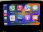 Ford Fiesta 125pk EcoBoost Hybrid ST-Line Apple Carplay/Android Auto | Climate