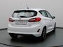 Ford Fiesta 125pk EcoBoost Hybrid ST-Line Apple Carplay/Android Auto | Climate