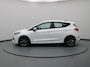 Ford Fiesta 125pk EcoBoost Hybrid ST-Line Apple Carplay/Android Auto | Climate