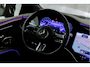 Mercedes-Benz EQS SUV 450+ AMG Line 7p 118 kWh | Pano | Hyperscreen | 7-zits | Achterassturing | E-Trekhaak