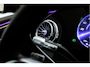 Mercedes-Benz EQS SUV 450+ AMG Line 7p 118 kWh | Pano | Hyperscreen | 7-zits | Achterassturing | E-Trekhaak