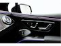 Mercedes-Benz EQS SUV 450+ AMG Line 7p 118 kWh | Pano | Hyperscreen | 7-zits | Achterassturing | E-Trekhaak