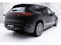 Mercedes-Benz EQS SUV 450+ AMG Line 7p 118 kWh | Pano | Hyperscreen | 7-zits | Achterassturing | E-Trekhaak