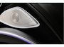 Mercedes-Benz EQS SUV 450+ AMG Line 7p 118 kWh | Pano | Hyperscreen | 7-zits | Achterassturing | E-Trekhaak
