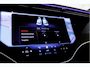 Mercedes-Benz EQS SUV 450+ AMG Line 7p 118 kWh | Pano | Hyperscreen | 7-zits | Achterassturing | E-Trekhaak