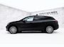 Mercedes-Benz EQS SUV 450+ AMG Line 7p 118 kWh | Pano | Hyperscreen | 7-zits | Achterassturing | E-Trekhaak