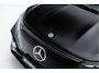 Mercedes-Benz EQS SUV 450+ AMG Line 7p 118 kWh | Pano | Hyperscreen | 7-zits | Achterassturing | E-Trekhaak