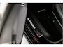 Mercedes-Benz EQS SUV 450+ AMG Line 7p 118 kWh | Pano | Hyperscreen | 7-zits | Achterassturing | E-Trekhaak