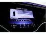 Mercedes-Benz EQS SUV 450+ AMG Line 7p 118 kWh | Pano | Hyperscreen | 7-zits | Achterassturing | E-Trekhaak